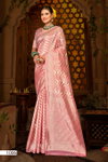 Pankhudi Vol 9 By Saroj Soft Cotton Linen Designer Sarees Wholesale Market In Surat
